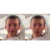 avasophiabrown Altpins Profile Picture