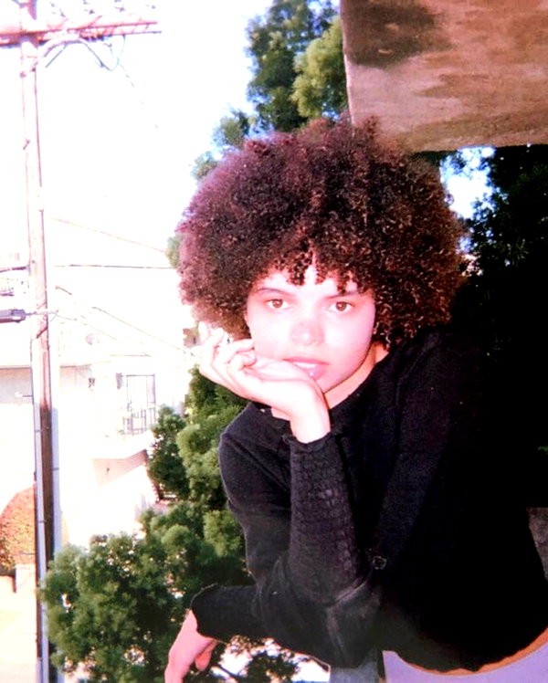 avasophiabrown instagram image archive image