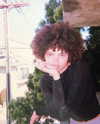 avasophiabrown Altpins Profile Picture