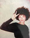 avasophiabrown Altpins Profile Picture