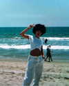 avasophiabrown Altpins Profile Picture