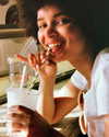 avasophiabrown Altpins Profile Picture