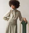 avasophiabrown Altpins Profile Picture