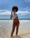 avasophiabrown Altpins Profile Picture