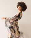 avasophiabrown Altpins Profile Picture