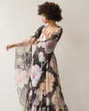 avasophiabrown Altpins Profile Picture
