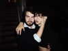 avasophiabrown Altpins Profile Picture