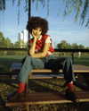 avasophiabrown Altpins Profile Picture