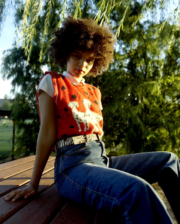 avasophiabrown instagram image archive image