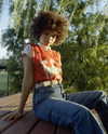 avasophiabrown Altpins Profile Picture