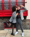 avasophiabrown Altpins Profile Picture