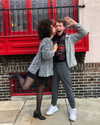 avasophiabrown Altpins Profile Picture
