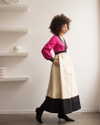 avasophiabrown Altpins Profile Picture