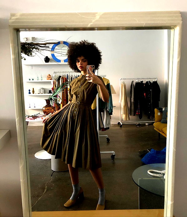 avasophiabrown instagram image archive image