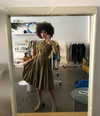 avasophiabrown Altpins Profile Picture