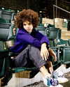 avasophiabrown Altpins Profile Picture