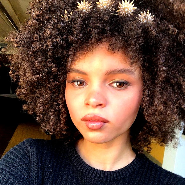 avasophiabrown instagram image archive image