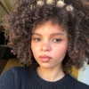 avasophiabrown Altpins Profile Picture