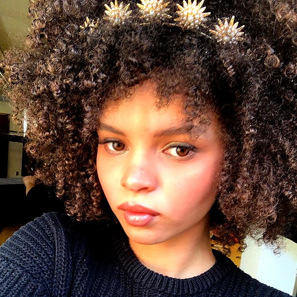 avasophiabrown instagram image archive image