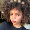 avasophiabrown Altpins Profile Picture