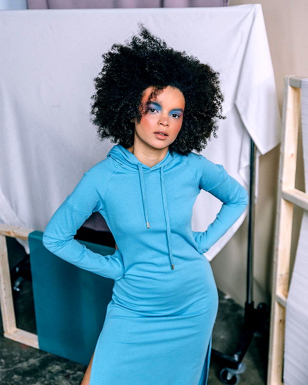 avasophiabrown instagram image archive image