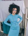 avasophiabrown Altpins Profile Picture