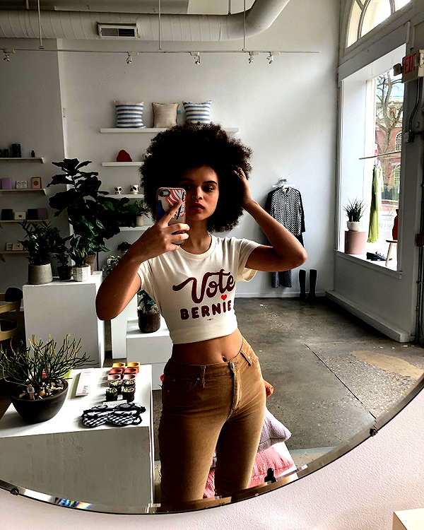avasophiabrown instagram image archive image