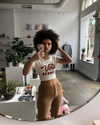 avasophiabrown Altpins Profile Picture