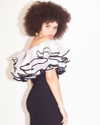 avasophiabrown Altpins Profile Picture