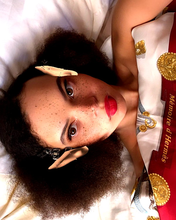 avasophiabrown instagram image archive image
