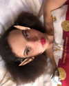 avasophiabrown Altpins Profile Picture
