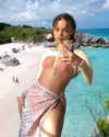 avasophiabrown Altpins Profile Picture