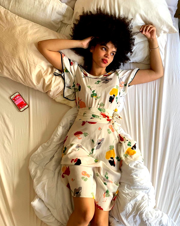 avasophiabrown instagram image archive image