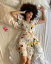 avasophiabrown Altpins Profile Picture