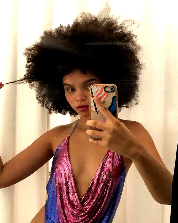 avasophiabrown instagram image archive image