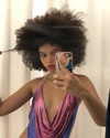 avasophiabrown Altpins Profile Picture