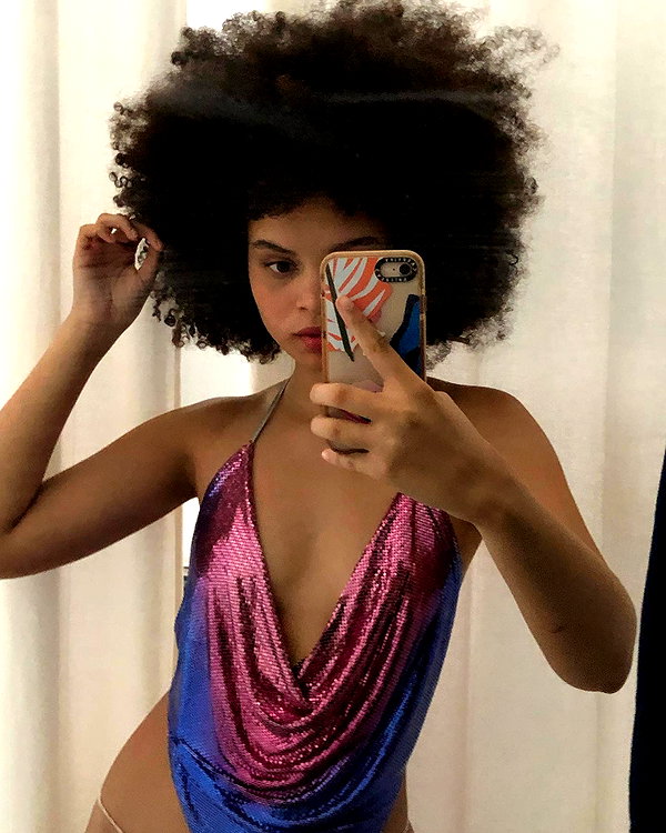 avasophiabrown instagram image archive image