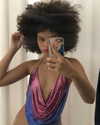 avasophiabrown Altpins Profile Picture