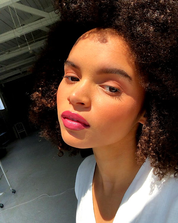 avasophiabrown instagram image archive image