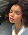 avasophiabrown Altpins Profile Picture