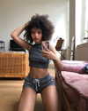 avasophiabrown Altpins Profile Picture