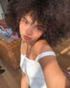 avasophiabrown Altpins Profile Picture