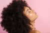 avasophiabrown Altpins Profile Picture