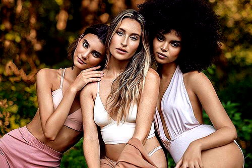avasophiabrown instagram image archive image