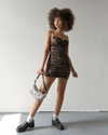 avasophiabrown Altpins Profile Picture