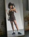 avasophiabrown Altpins Profile Picture