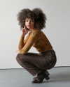 avasophiabrown Altpins Profile Picture