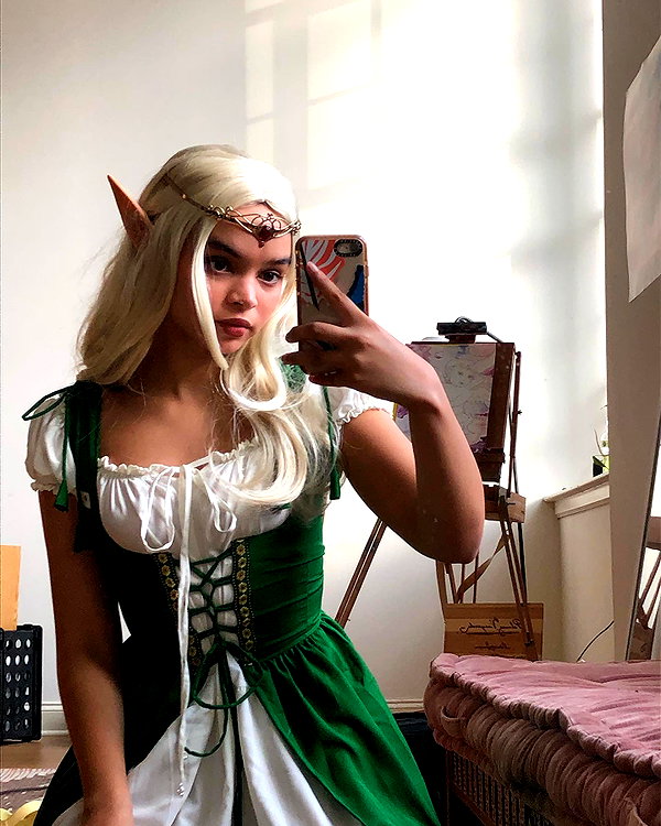 avasophiabrown instagram image archive image