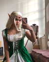 avasophiabrown Altpins Profile Picture