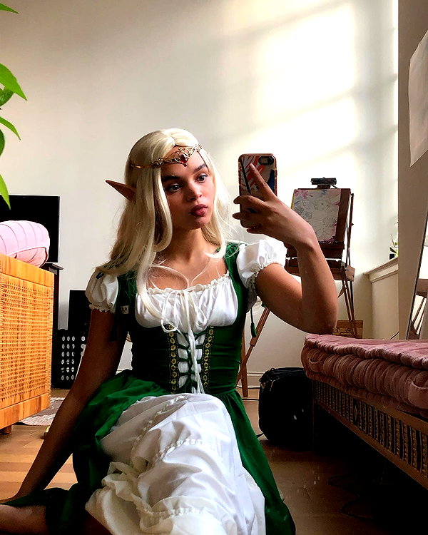 avasophiabrown instagram image archive image